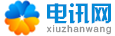 为什么很多离异的30-40岁的女性，很难找到老公再婚？_6686体育 - 覆盖全球赛事,提供世界杯直播赛情